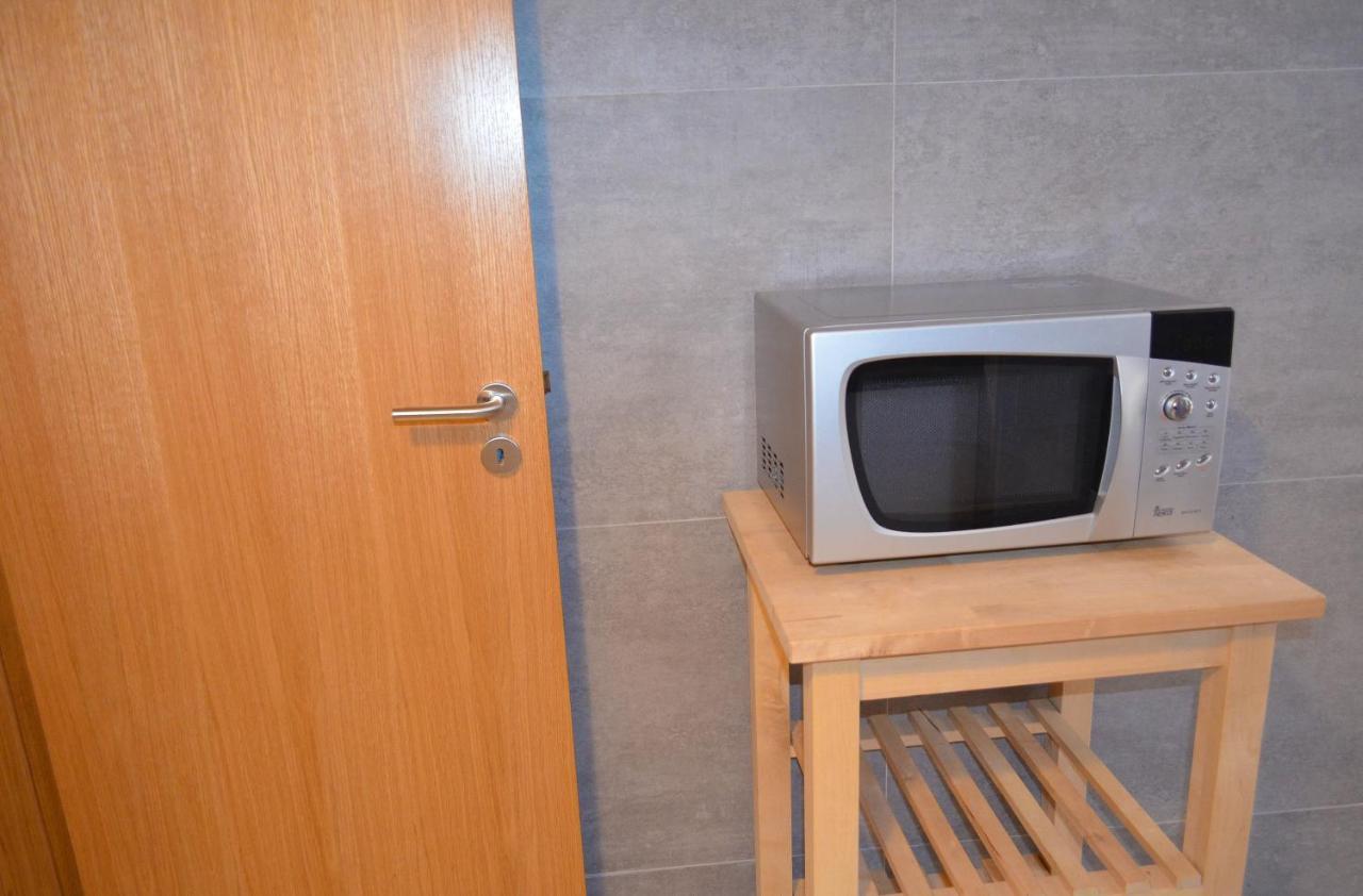Casa Vitorino Βίλα Σάγκρες Εξωτερικό φωτογραφία